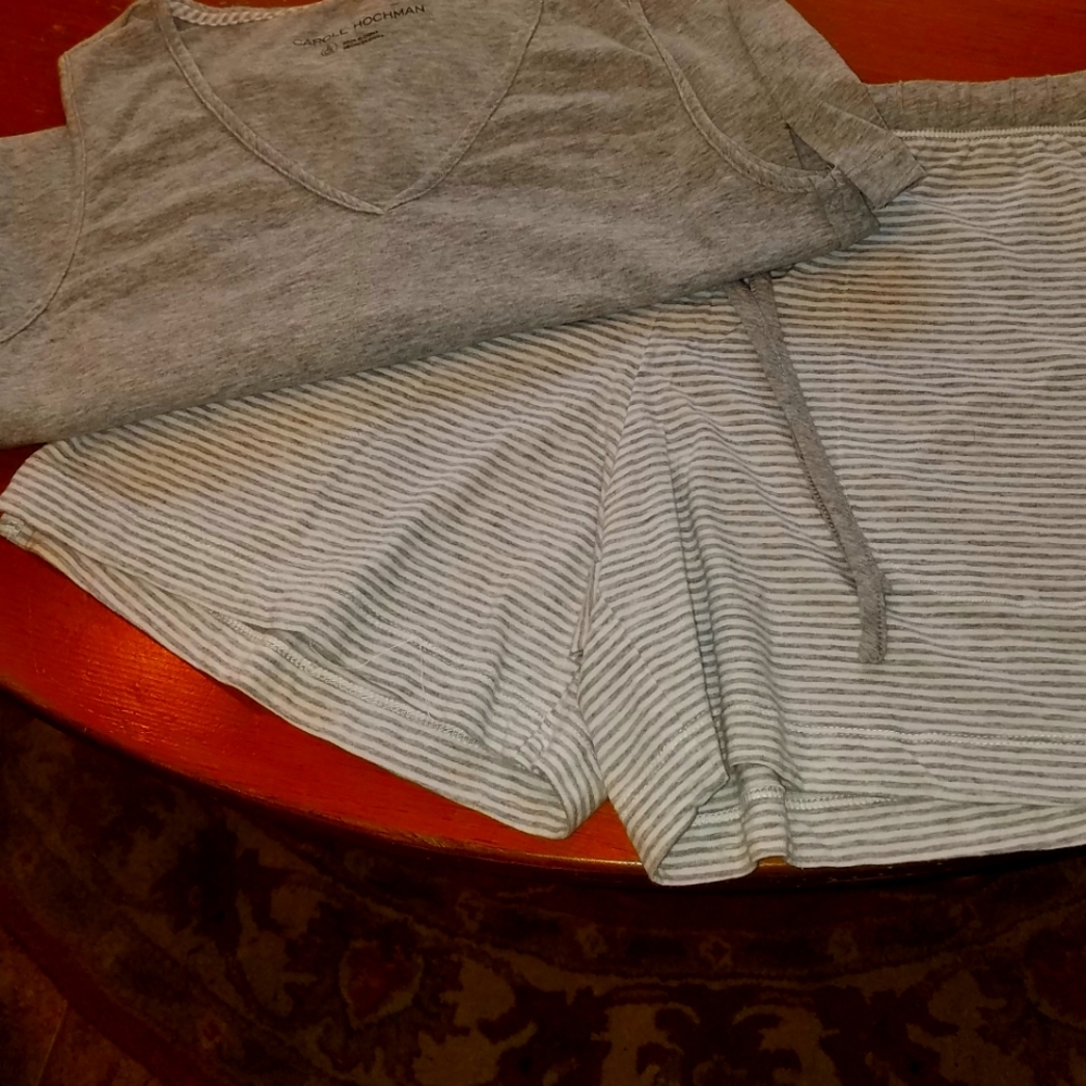 NOT FOR SALE **** - Picture 2 of 2